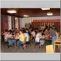 2006_09_16_18_51_58 (640 x 480).jpg